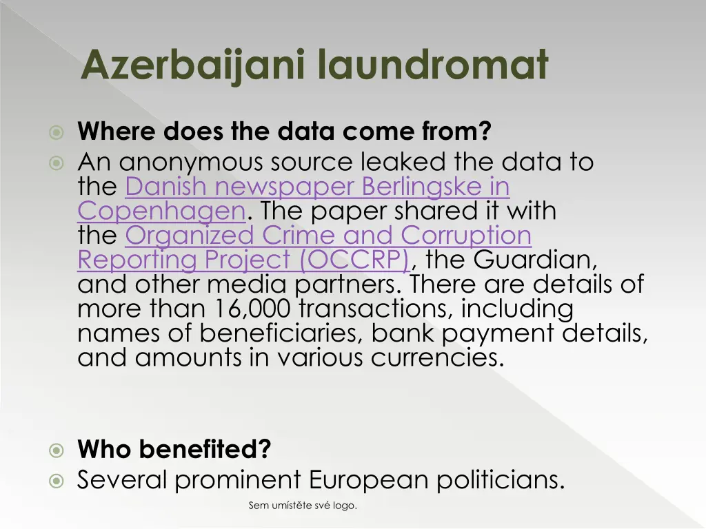 azerbaijani laundromat 1