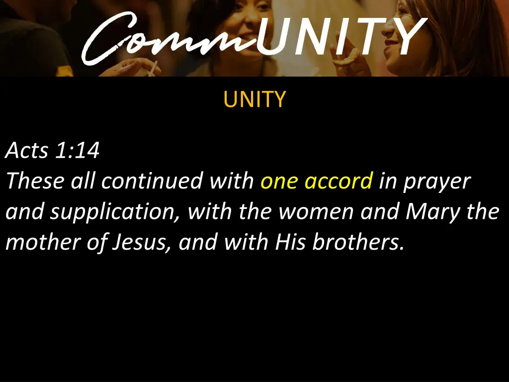 unity 2