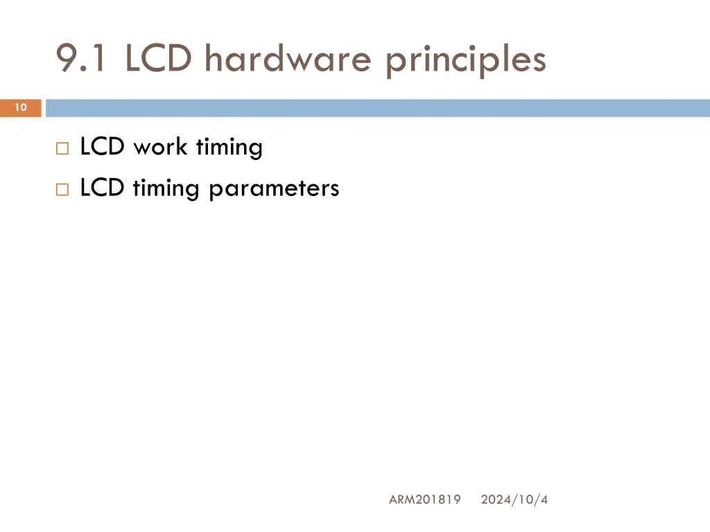 9 1 lcd hardware principles