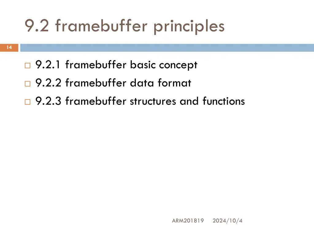 9 2 framebuffer principles