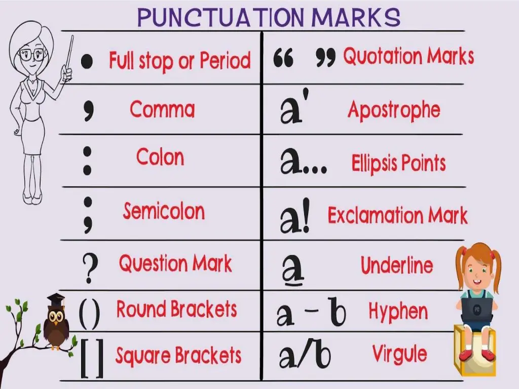 slide7