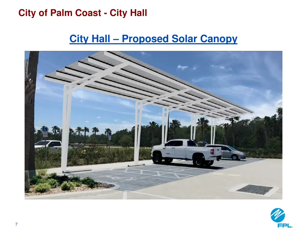 city of palm coast city hall