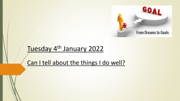 tuesday 4 th january 2022