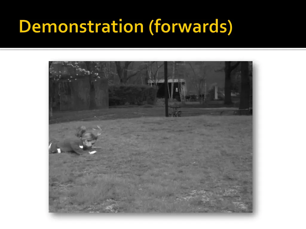 slide5