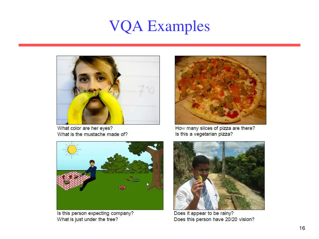 vqa examples