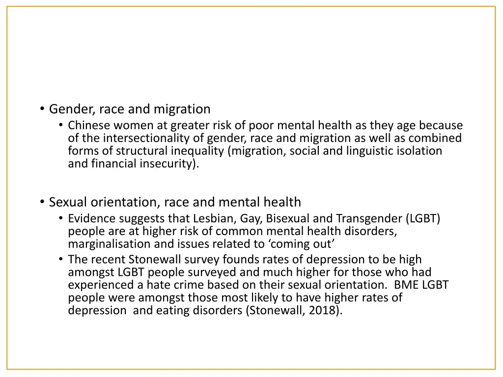 gender race and migration chinese women