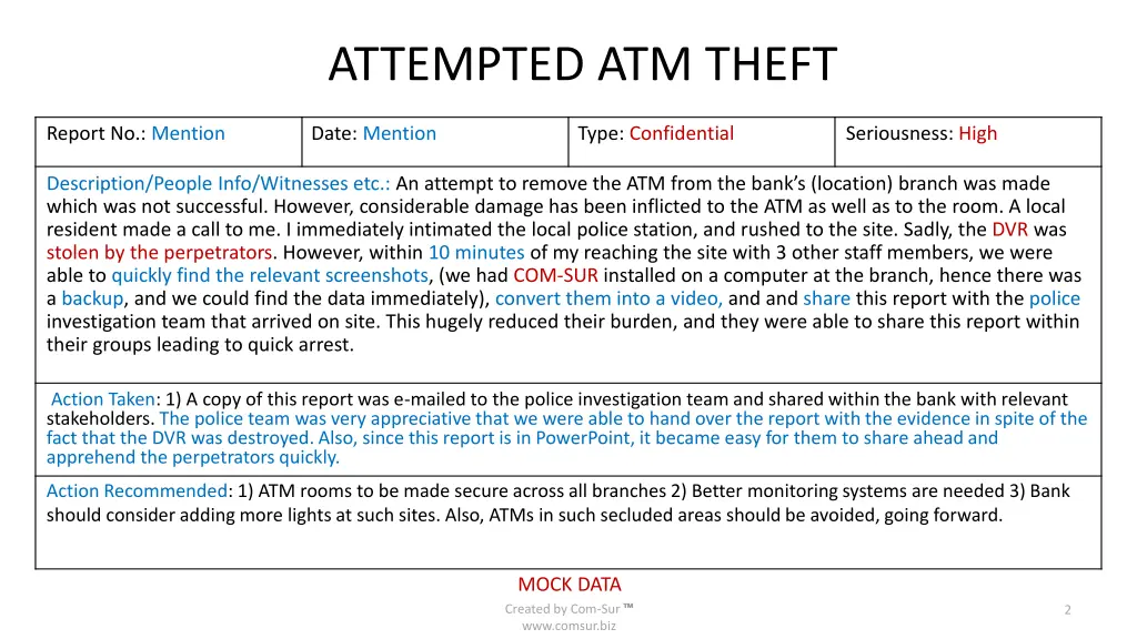 attempted atm theft 1