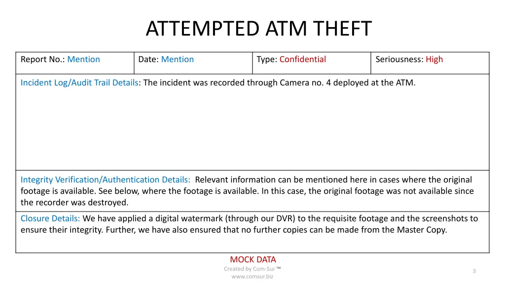 attempted atm theft 2