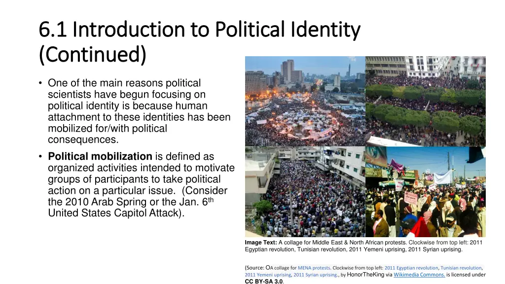 6 1 introduction to political identity 1