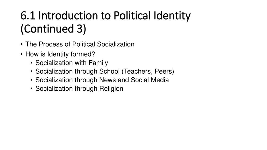 6 1 introduction to political identity 3