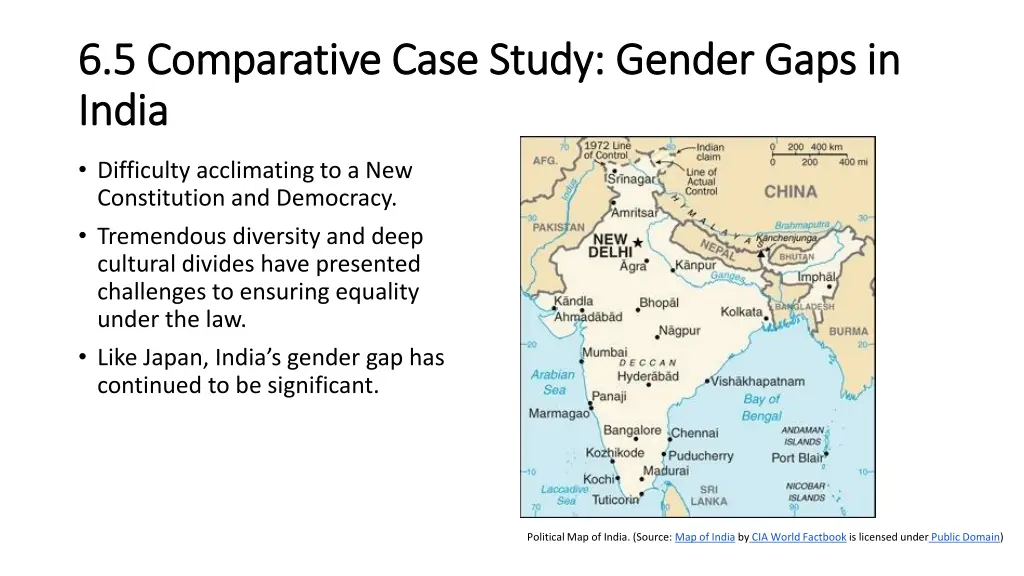 6 5 comparative case study gender gaps 2