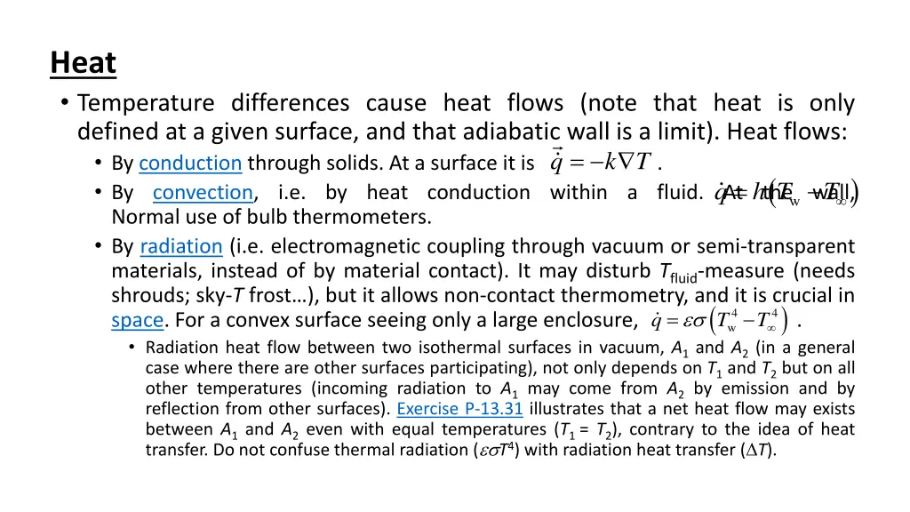 slide2