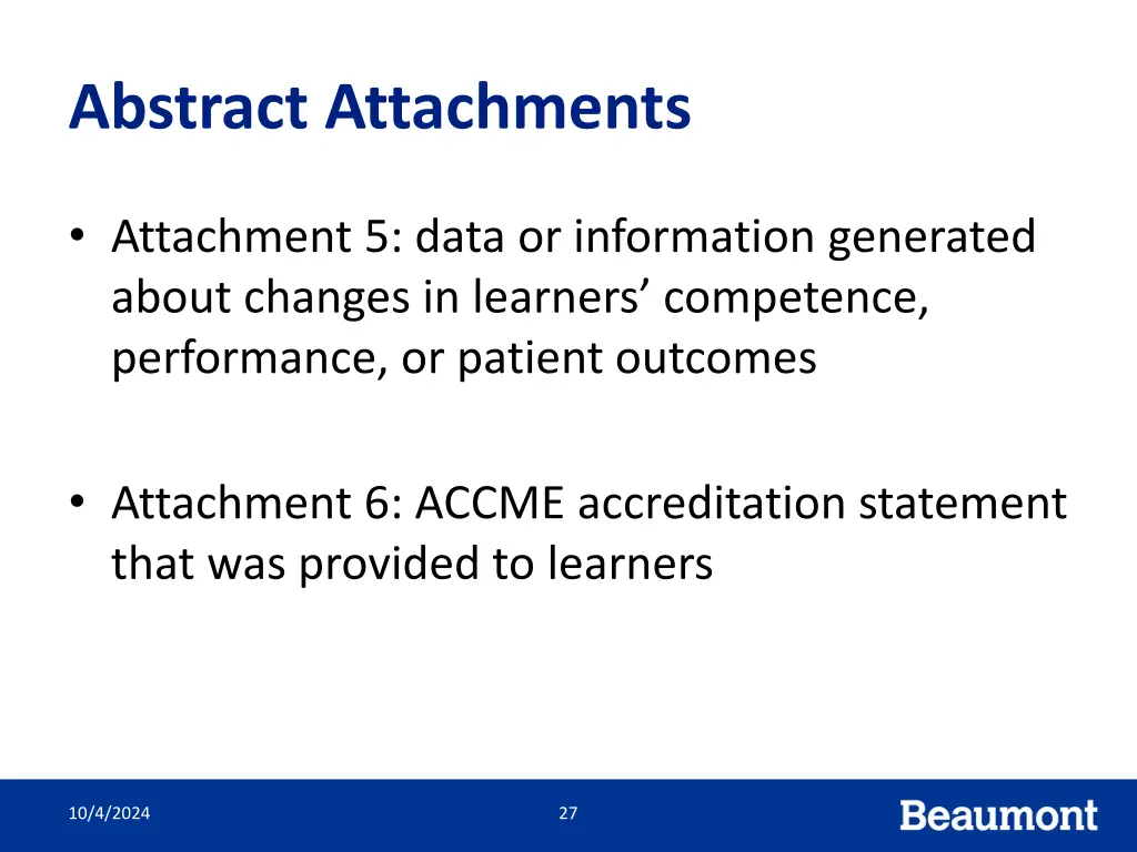 abstract attachments 2