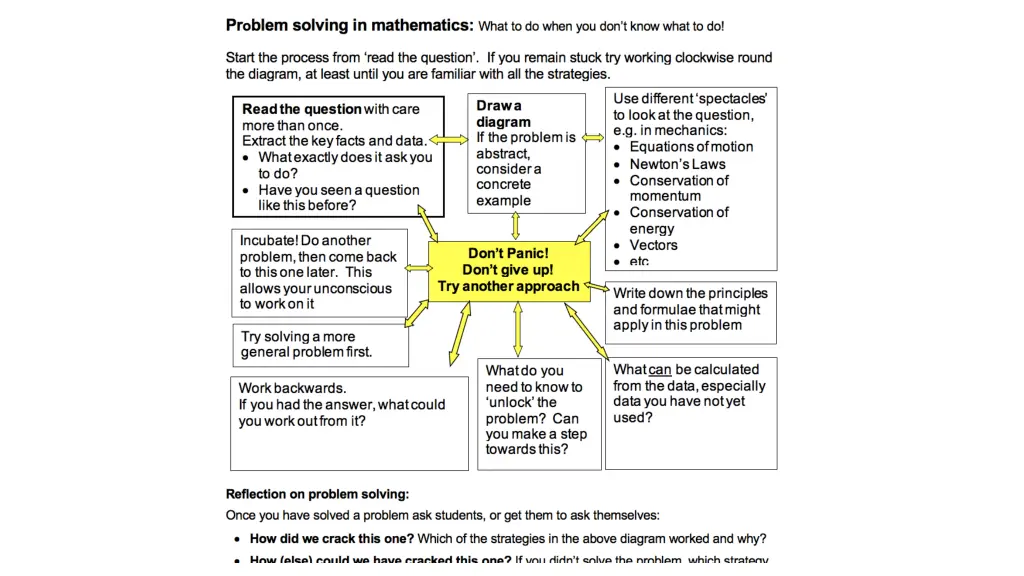 slide38