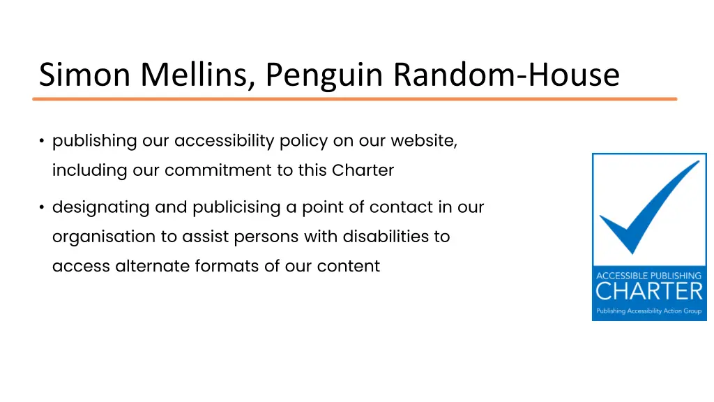 simon mellins penguin random house