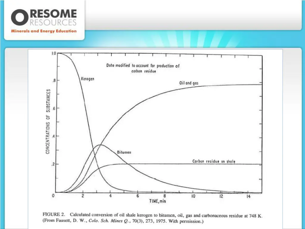 slide10