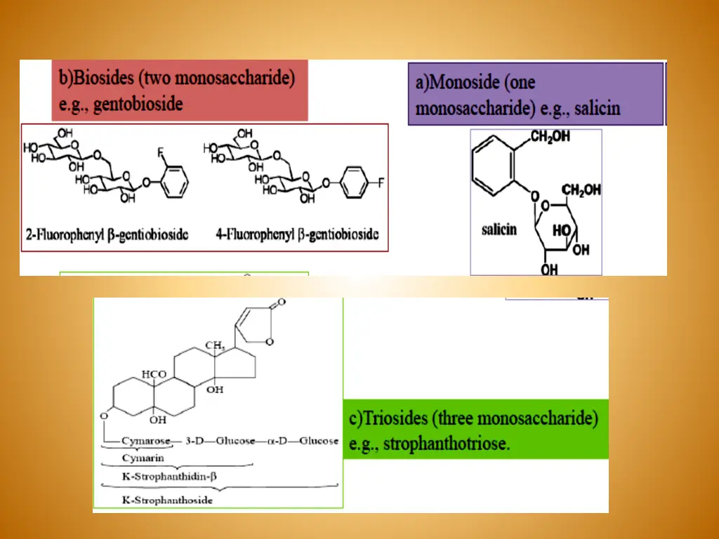 slide16