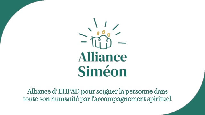 alliance d ehpad pour soigner la personne dans