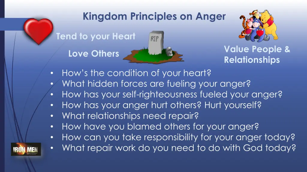 kingdom principles on anger 3