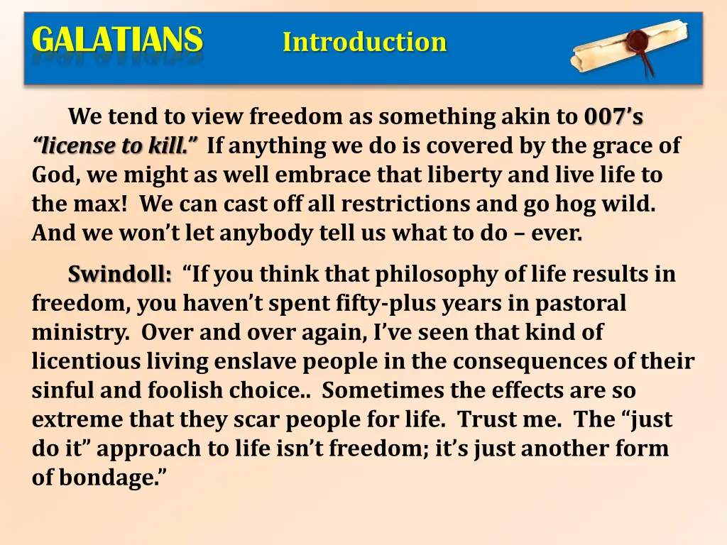 galatians 2