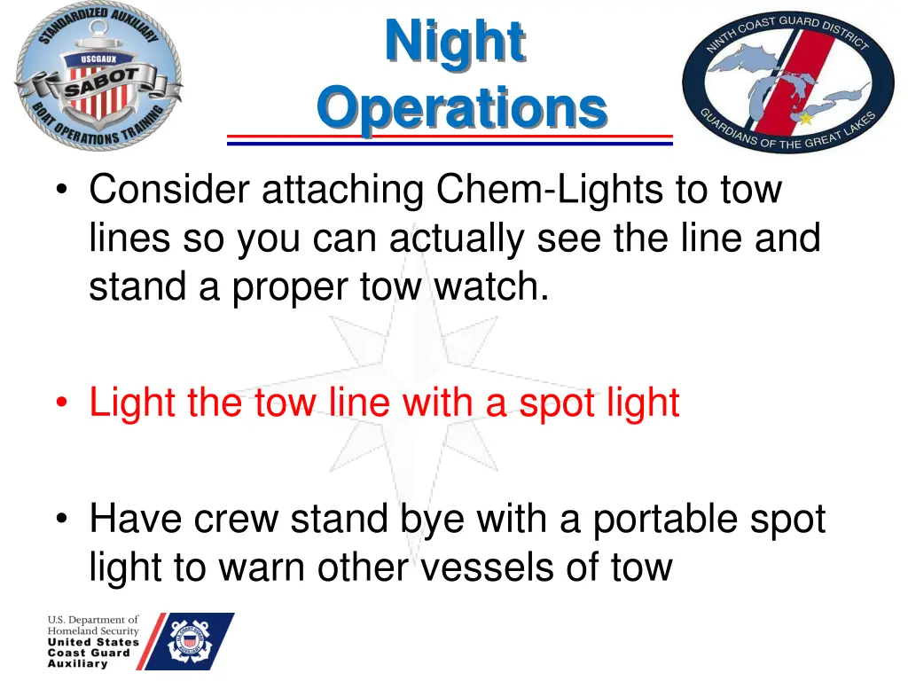 night operations 6