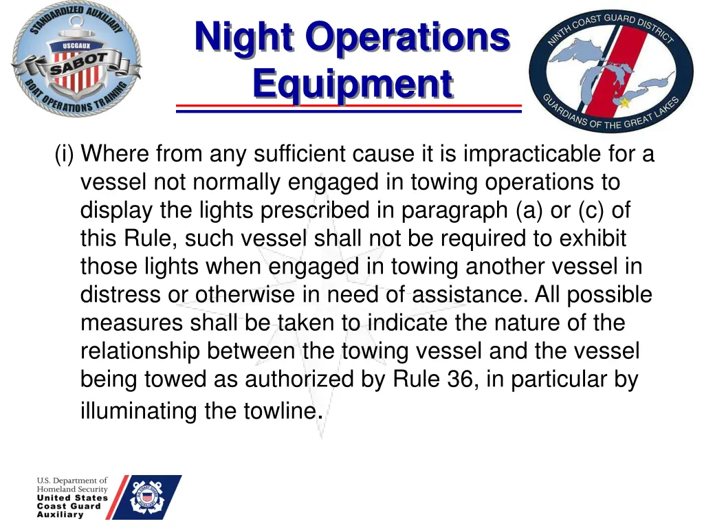 night operations equipment 3