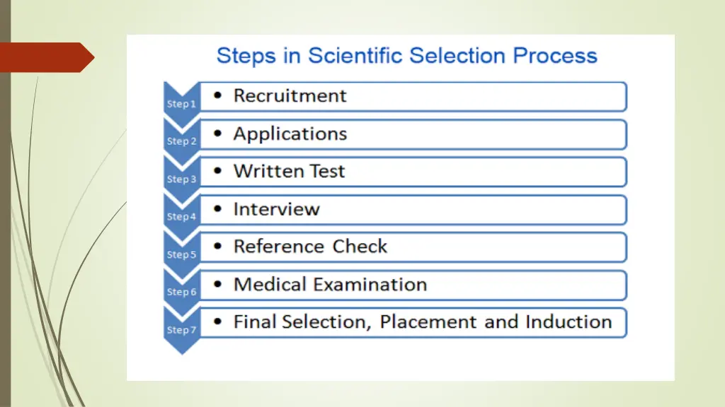 slide15