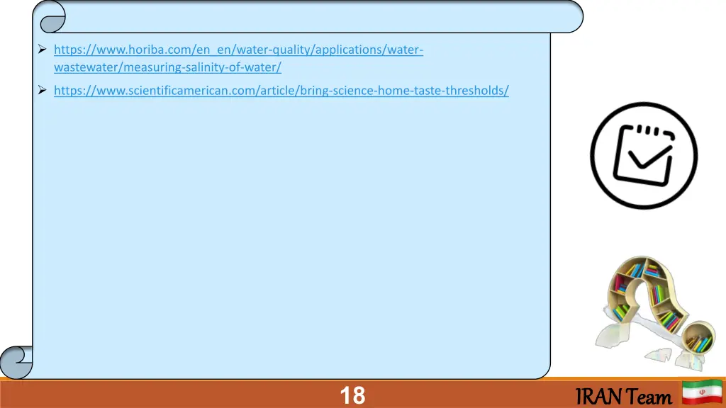 https www horiba com en en water quality