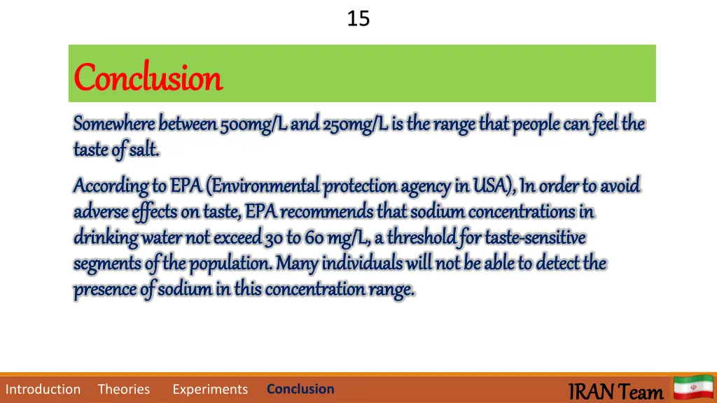 slide11