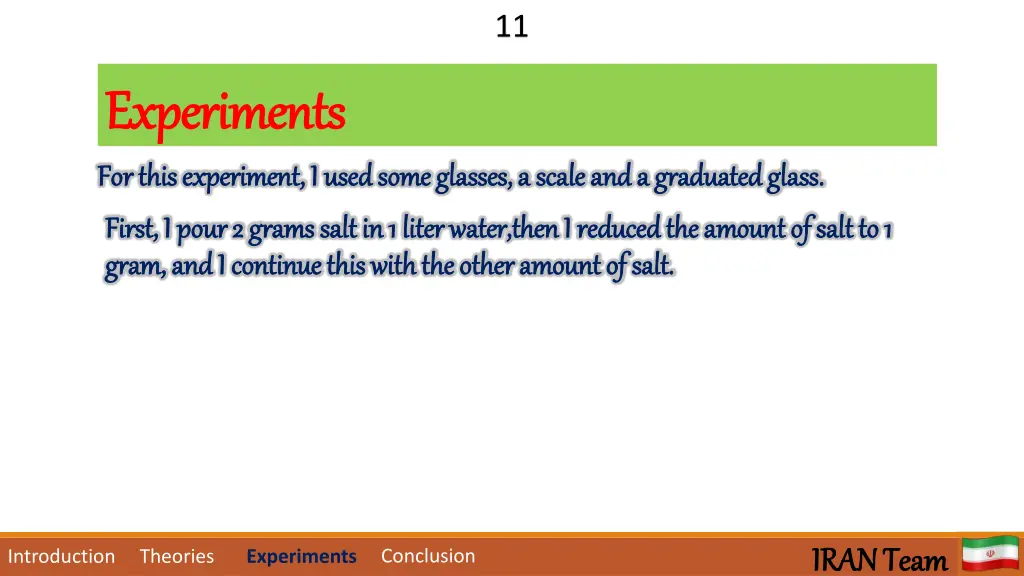 slide7