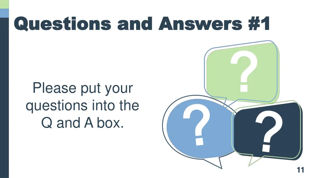 questions and answers 1 questions and answers 1