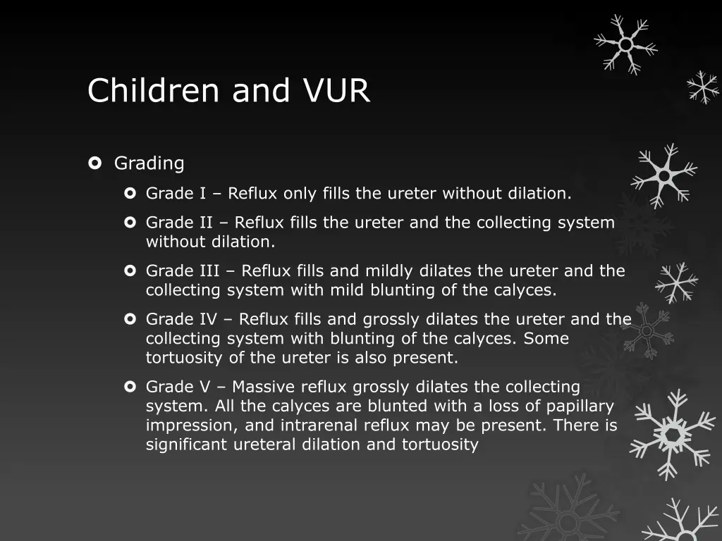 children and vur 1