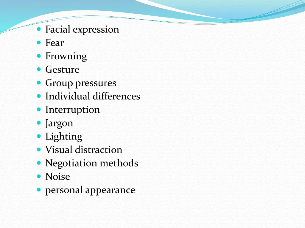 facial expression fear frowning gesture group