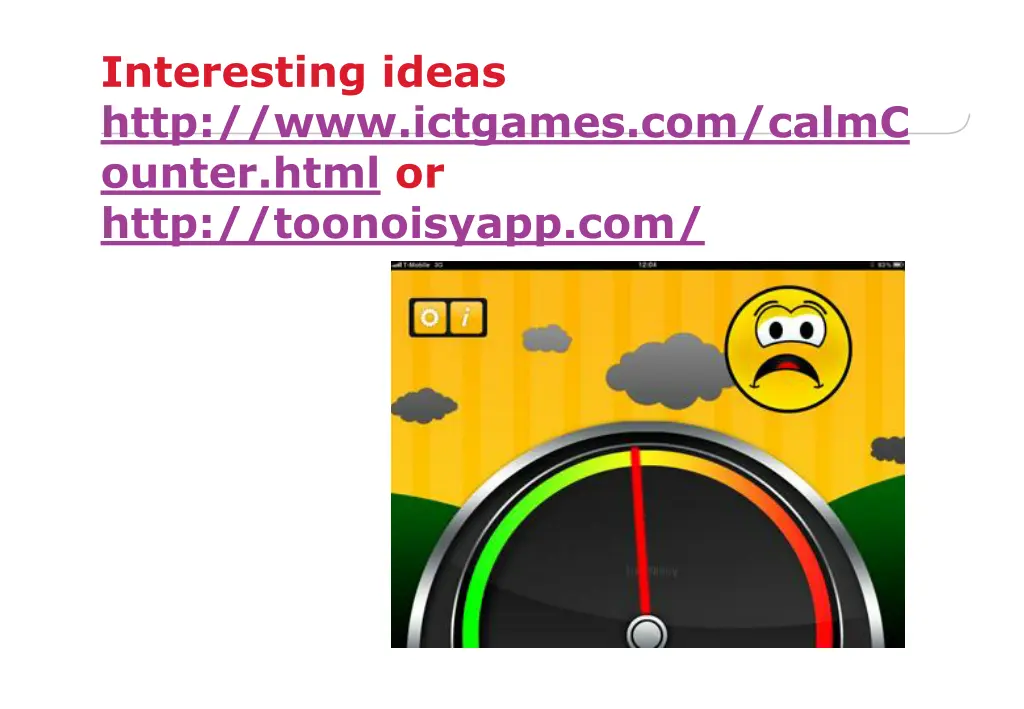 interesting ideas http www ictgames com calmc