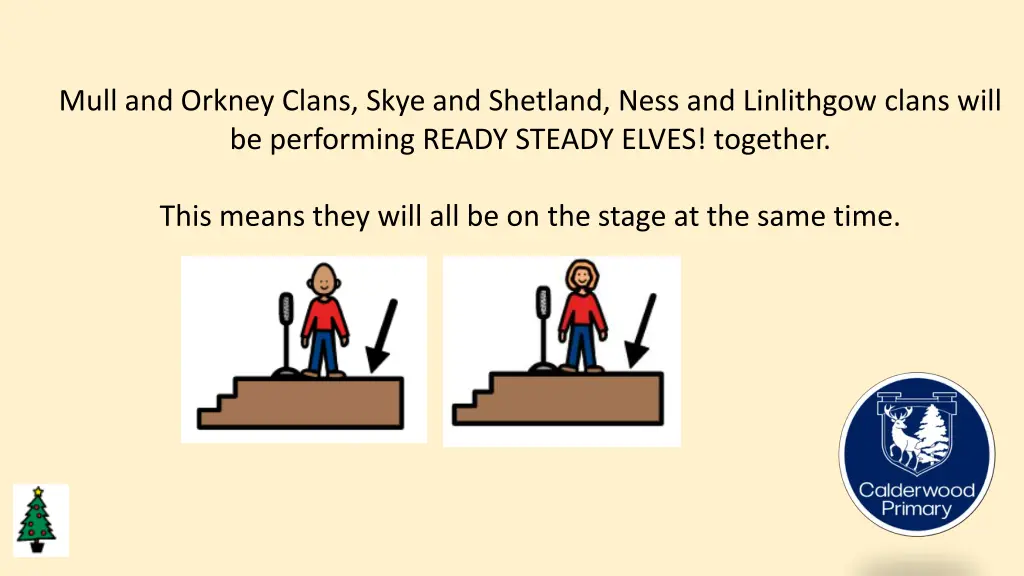 mull and orkney clans skye and shetland ness