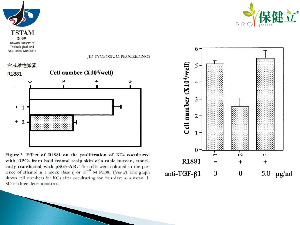 slide10