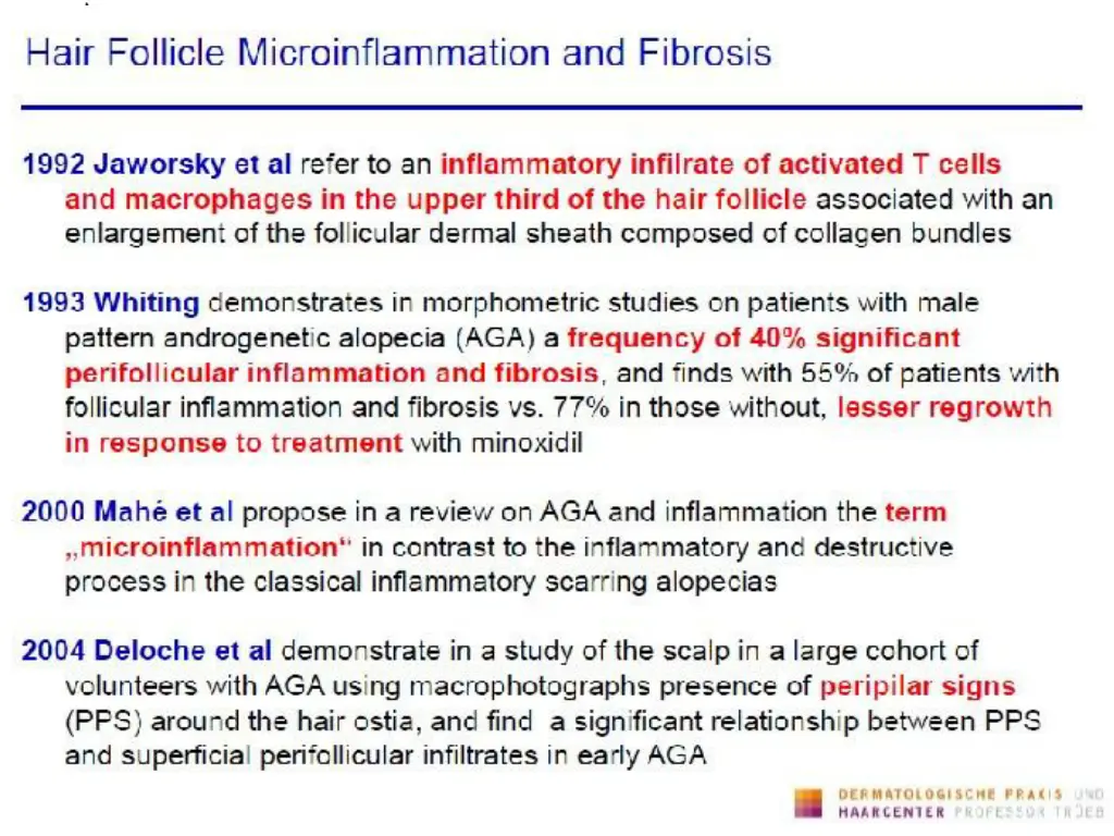 slide14