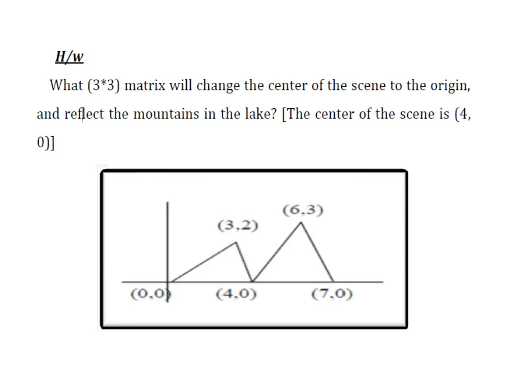 slide11