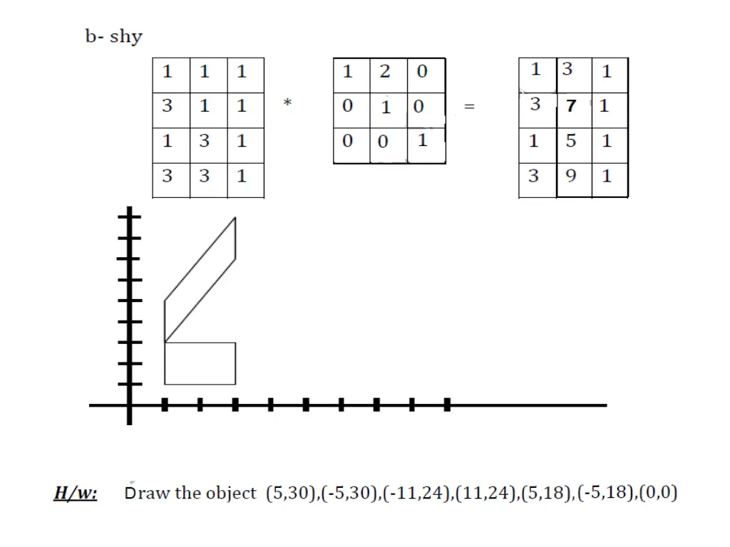 slide15