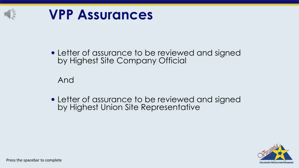 vpp assurances