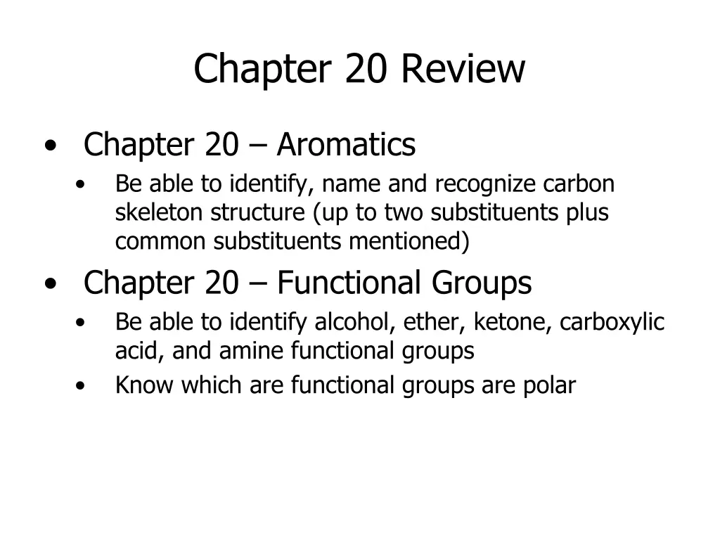 chapter 20 review 4