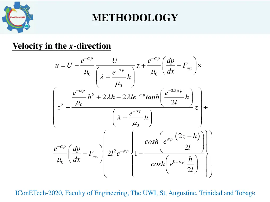 methodology 1