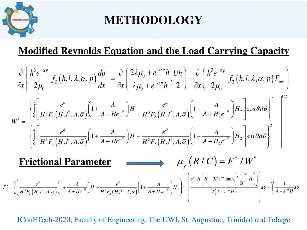 methodology 2