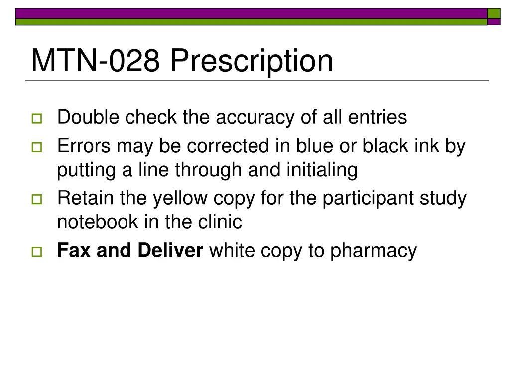 mtn 028 prescription 1