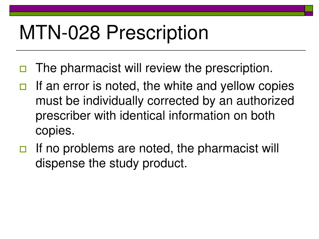 mtn 028 prescription 2