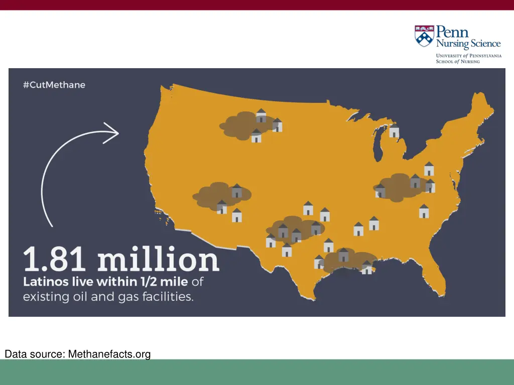 data source methanefacts org