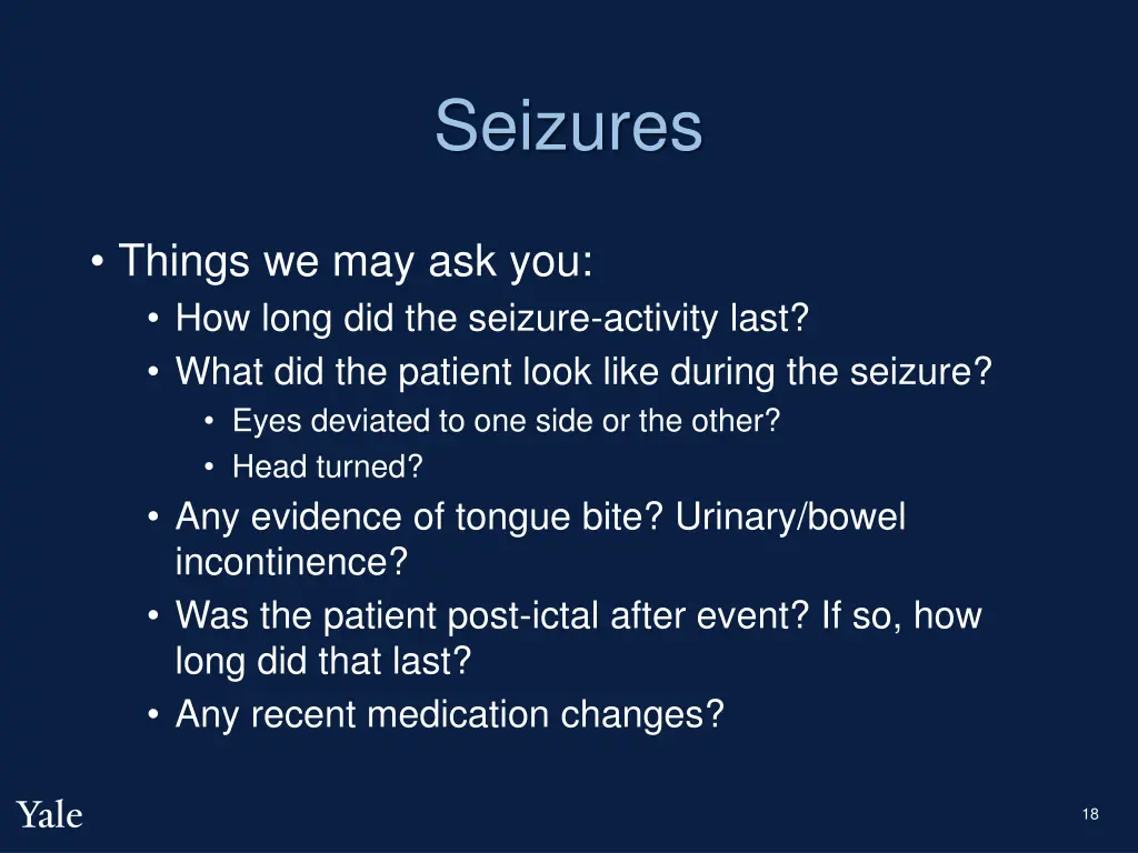 seizures 1