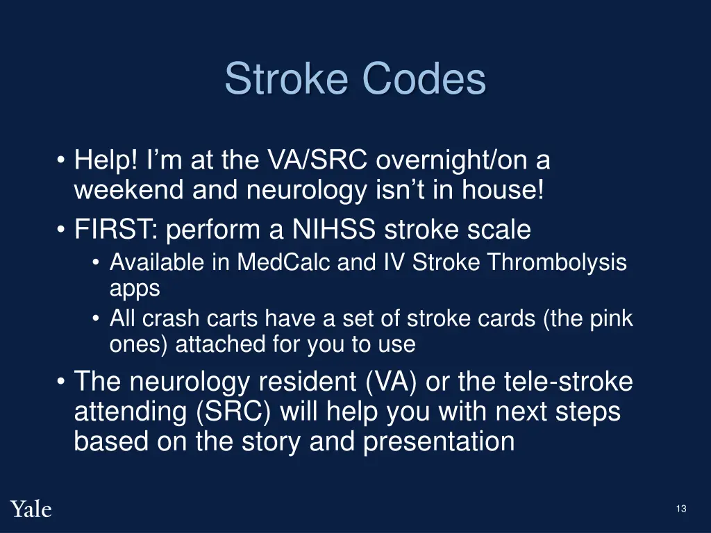 stroke codes 2