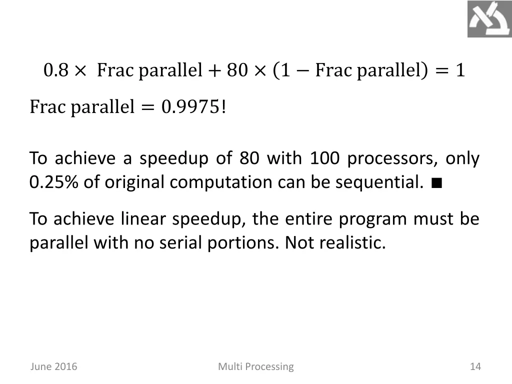 0 8 frac parallel 80 1 frac parallel 1