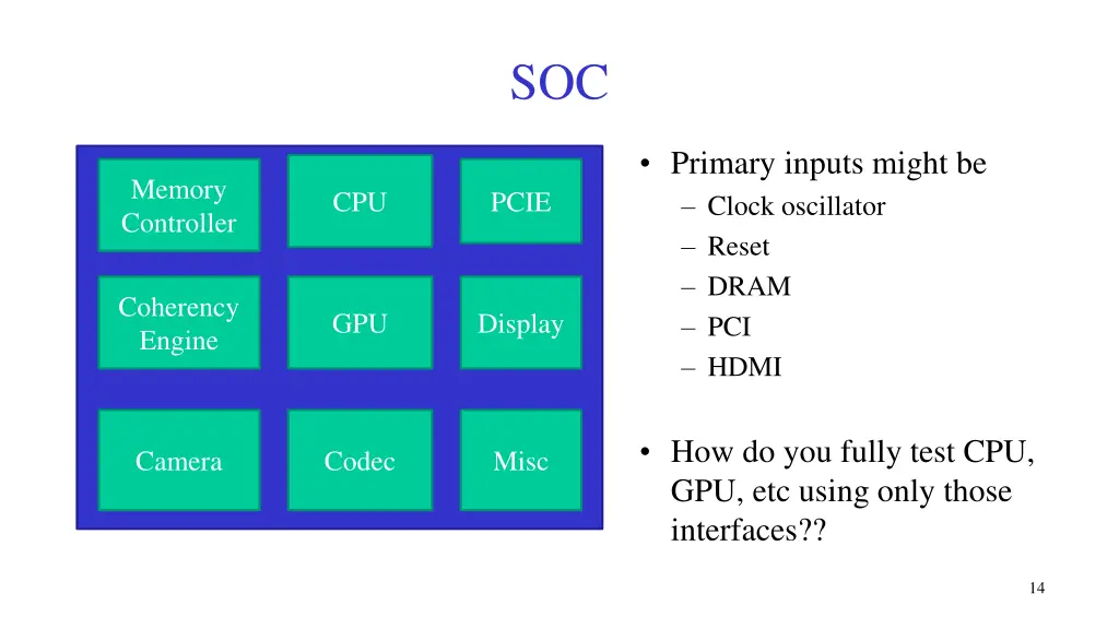 slide14